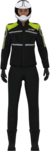 1747152645443.png