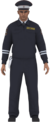 1747152739538.png