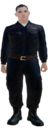 1747152795424.png