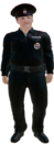 1747152830927.png