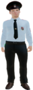 1747152846749.png