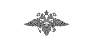 1747152884538.png
