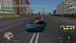 bandicam 2025-05-14 12-47-56-025.jpg
