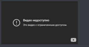 1747318391459.png