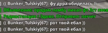 1747318870328.png