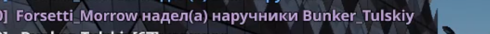 1747319174929.png