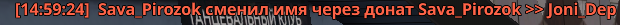 1747396816127.png