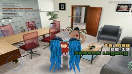 IMG_20250518_222925_212.jpg
