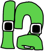 1747760624668.png
