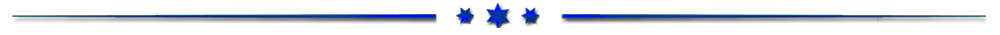 1747905988305.png 1747905988305.png