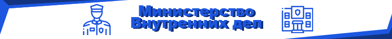 1747906362066.png 1747906362066.png