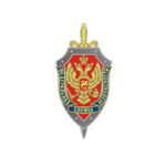 2.png 2.png