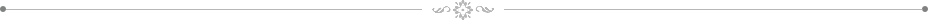 1748062657119.png 1748062657119.png