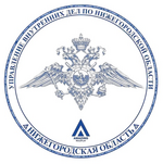 1748066105025.png 1748066105025.png