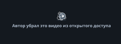 1748515140389.png 1748515140389.png