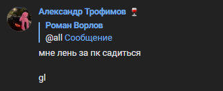 1748718556634.png