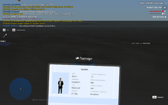 Grand Theft Auto  San Andreas Screenshot 2025.06.02 - 13.08.13.46.png