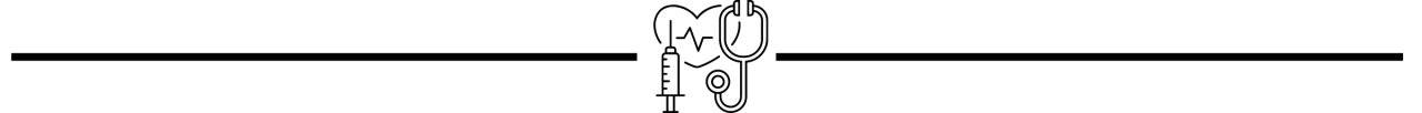 1000003580.png