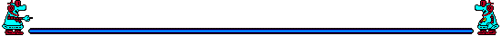 1000003583.gif