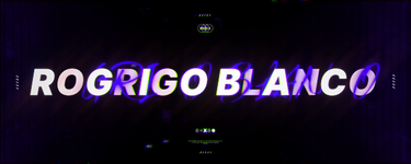 static (4).png
