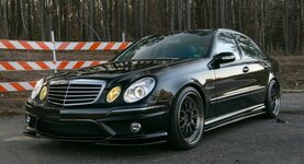 117ac7e112434d03d7bba7e8a650ad7a.jpg