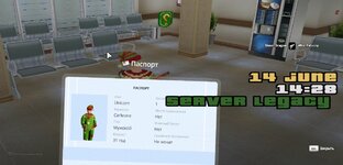 Скриншот 14-06-2025 142810.jpg