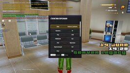 Скриншот 14-06-2025 142842.jpg