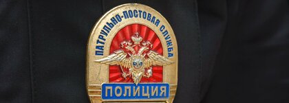 1635289968_23-papik-pro-p-kartinki-den-pps-24.jpg 1635289968_23-papik-pro-p-kartinki-den-pps-24.jpg