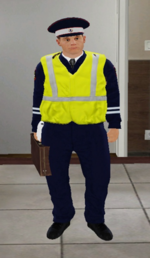 1749946727002.png