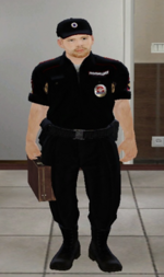 1749947323853.png