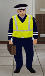 1749947378480.png