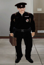 1749947519284.png