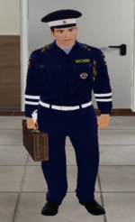 1749947579295.png