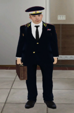 1749949028631.png