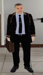 1749949324101.png