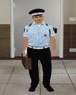 1749949480164.png