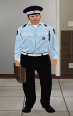 1749949517685.png