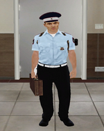 1749949532644.png