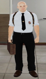 1749949568462.png