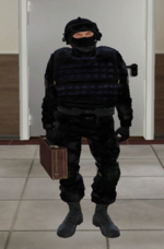 1749949722153.png