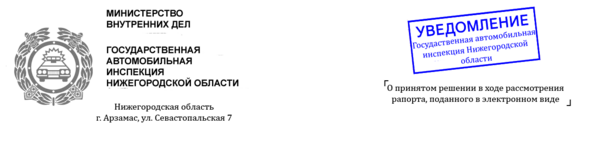 1749951560474.png