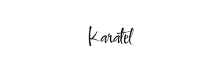 1750108422090.png