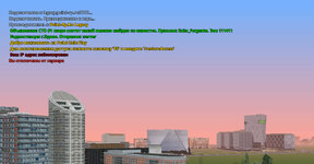 Desktop_250617_1831.jpg