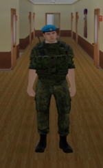 Снимок экрана 2025-06-19 224720.png