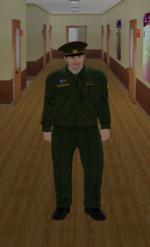 Снимок экрана 2025-06-19 224738.png