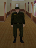 Снимок экрана 2025-06-19 224730.png