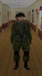 Снимок экрана 2025-06-19 224712.png