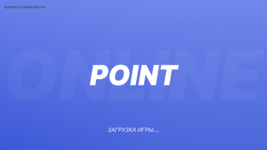 Снимок экрана 2025-06-21 184015.png