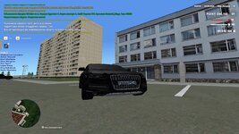 radmir-2025-06-23-15_57-02.jpg