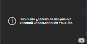 1751032704963.png